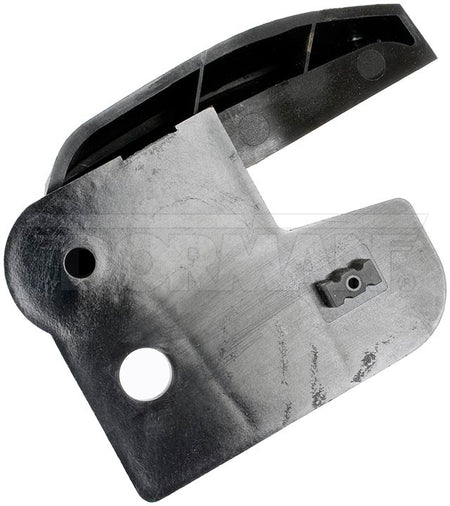 Dorman 46915 Hood Release Handle 2007-2014 Cadillac Escalade - view 2