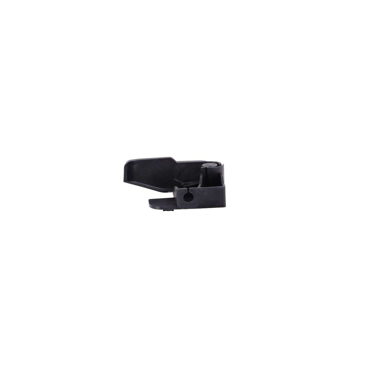 Dorman 46915 Hood Release Handle 2007-2014 Cadillac Escalade - view 8