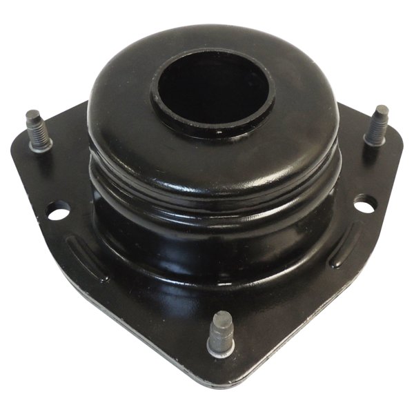 Crown 4694870AD Strut Mount 96-00 Chrysler Town & Country, Dodge Caravan