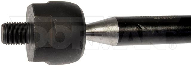Dorman 543-709 Tie Rod End 2018-2022 Toyota C-HR - view 3