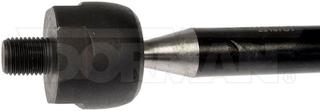 Dorman 543-709 Tie Rod End 2018-2022 Toyota C-HR - view 3