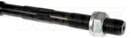 Dorman 543-709 Tie Rod End 2018-2022 Toyota C-HR - view 4