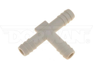 Dorman 47343 Vacuum Connector