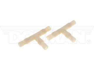 Dorman 47006 Vacuum Connector