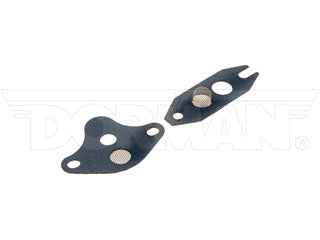 Dorman 47007 Exhaust Gas Recirculation (EGR) Line Gasket