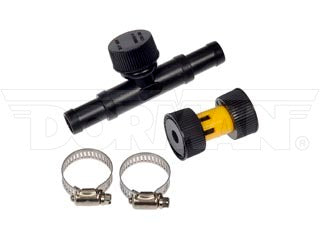 Dorman 47018 Radiator Flush Kit