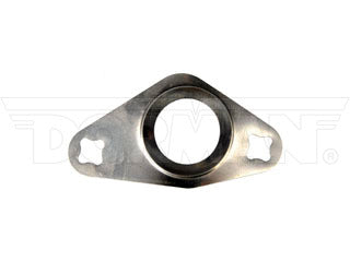 Dorman 47023 Exhaust Gas Recirculation (EGR) Valve Gasket