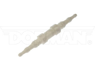 Dorman 493-012 Vacuum Connector