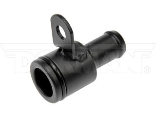 Dorman 47027 HVAC Heater Hose Fitting