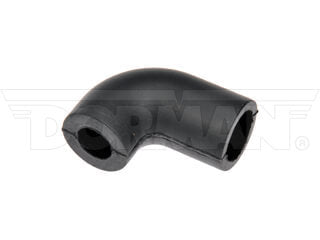Dorman 47028 PCV Elbow