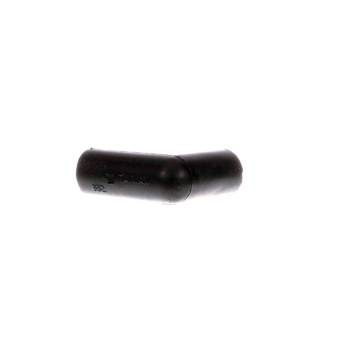 Dorman 47029 PCV Elbow 1990-1996 Dodge Grand Caravan - view 4