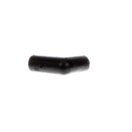 Dorman 47029 PCV Elbow 1990-1996 Dodge Grand Caravan - view 4