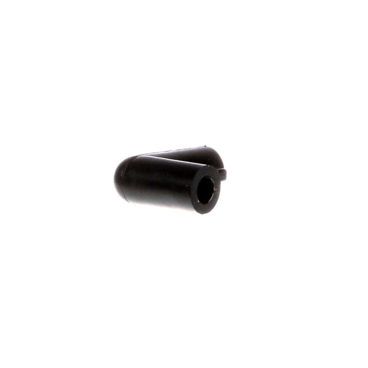 Dorman 47029 PCV Elbow 1990-1996 Dodge Grand Caravan - view 5