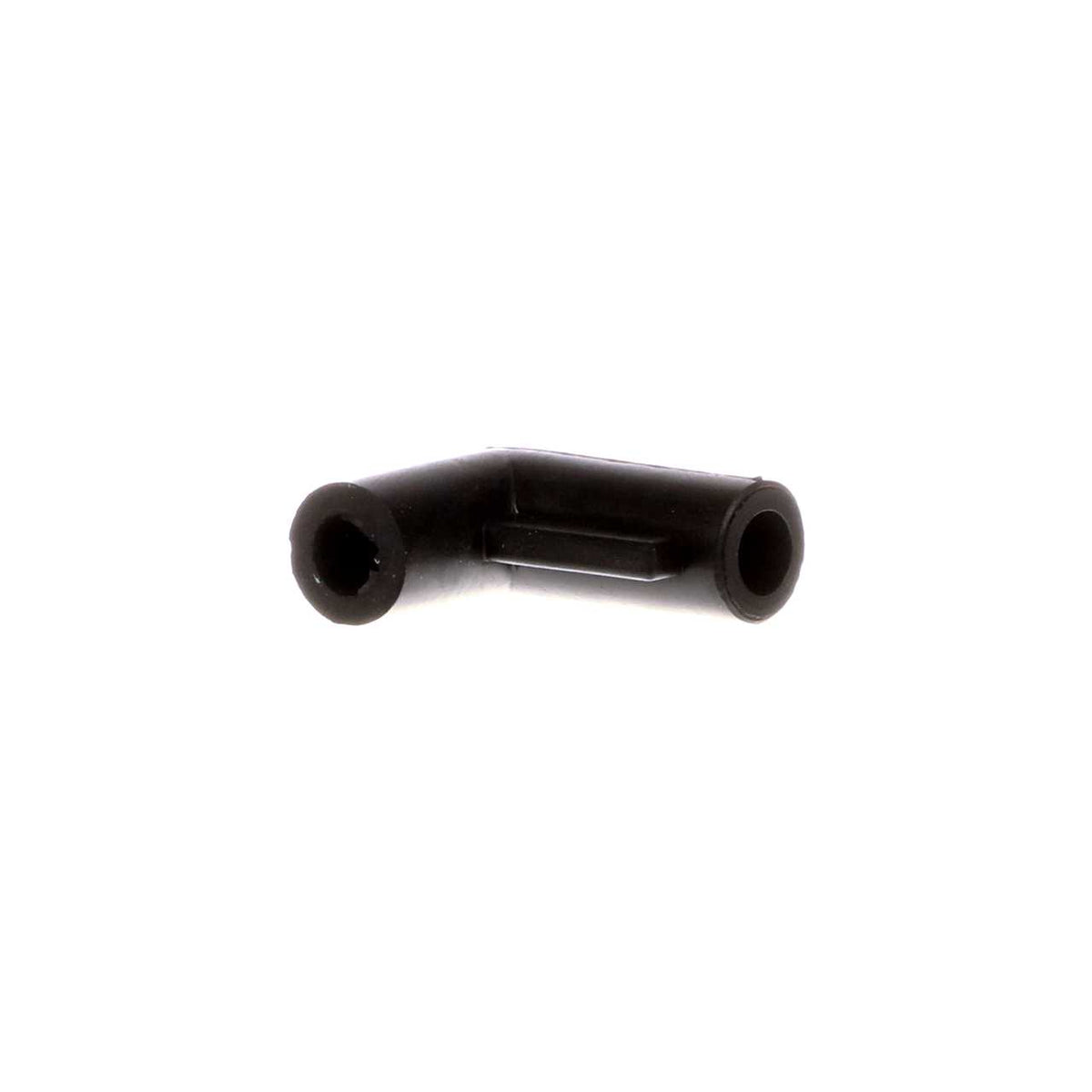 Dorman 47029 PCV Elbow 1990-1996 Dodge Grand Caravan - view 6