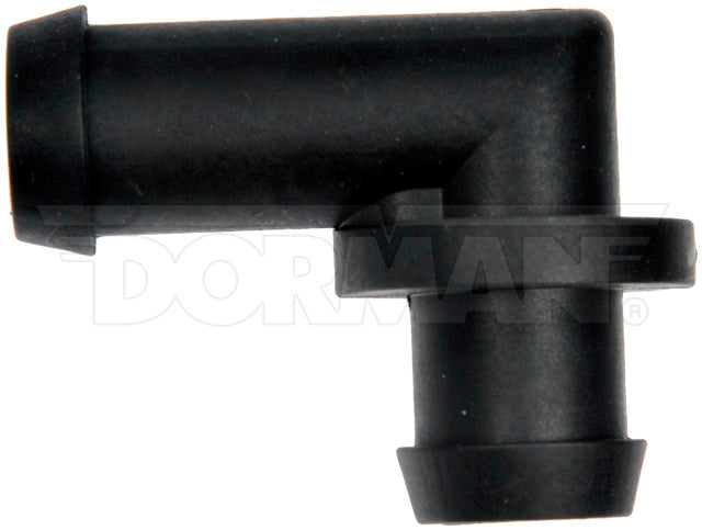 Dorman 47032 PCV Elbow 1968-1997 Ford F-250 - view 2