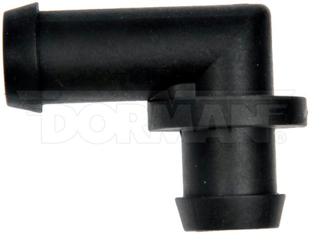Dorman 47032 PCV Elbow 1968-1997 Ford F-250 - view 2