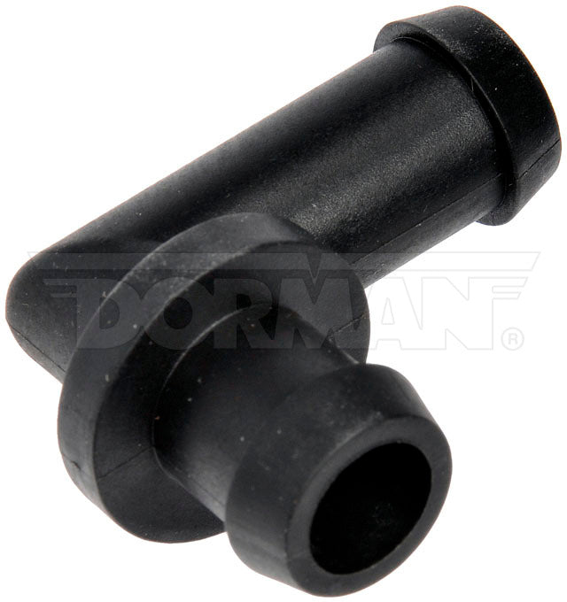 Dorman 47032 PCV Elbow 1968-1997 Ford F-250 - view 1