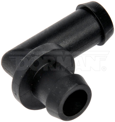 Dorman 47032 PCV Elbow 1968-1997 Ford F-250 - view 1