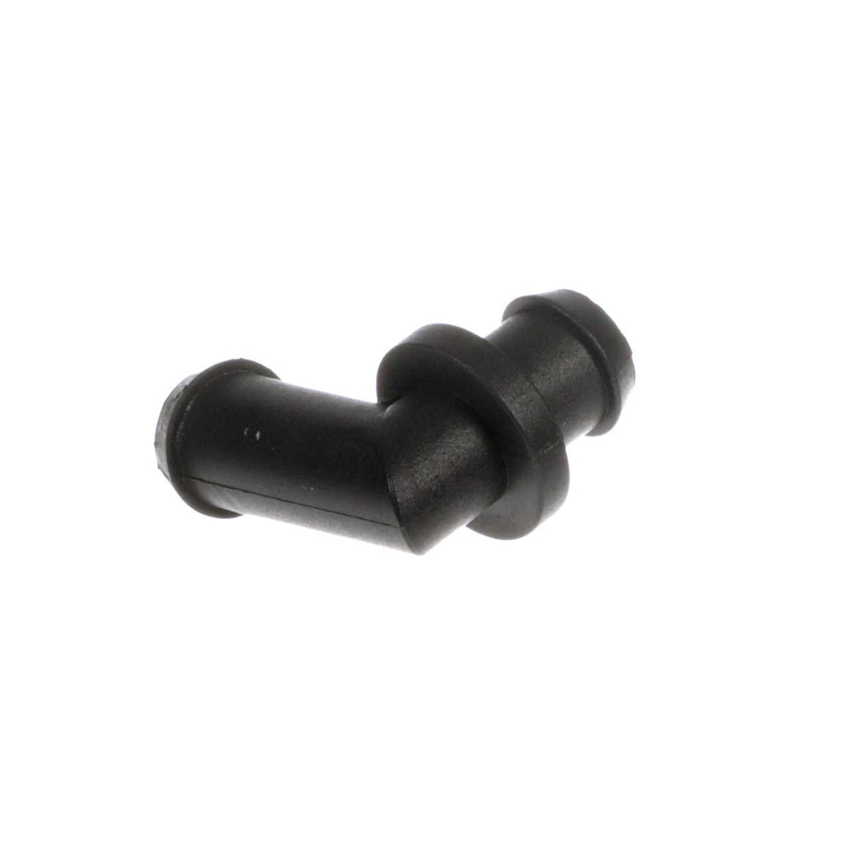 Dorman 47032 PCV Elbow 1968-1997 Ford F-250 - view 3