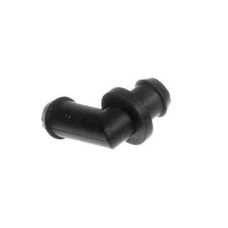 Dorman 47032 PCV Elbow 1968-1997 Ford F-250 - view 3