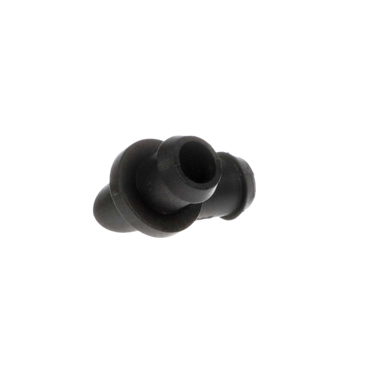 Dorman 47032 PCV Elbow 1968-1997 Ford F-250 - view 4