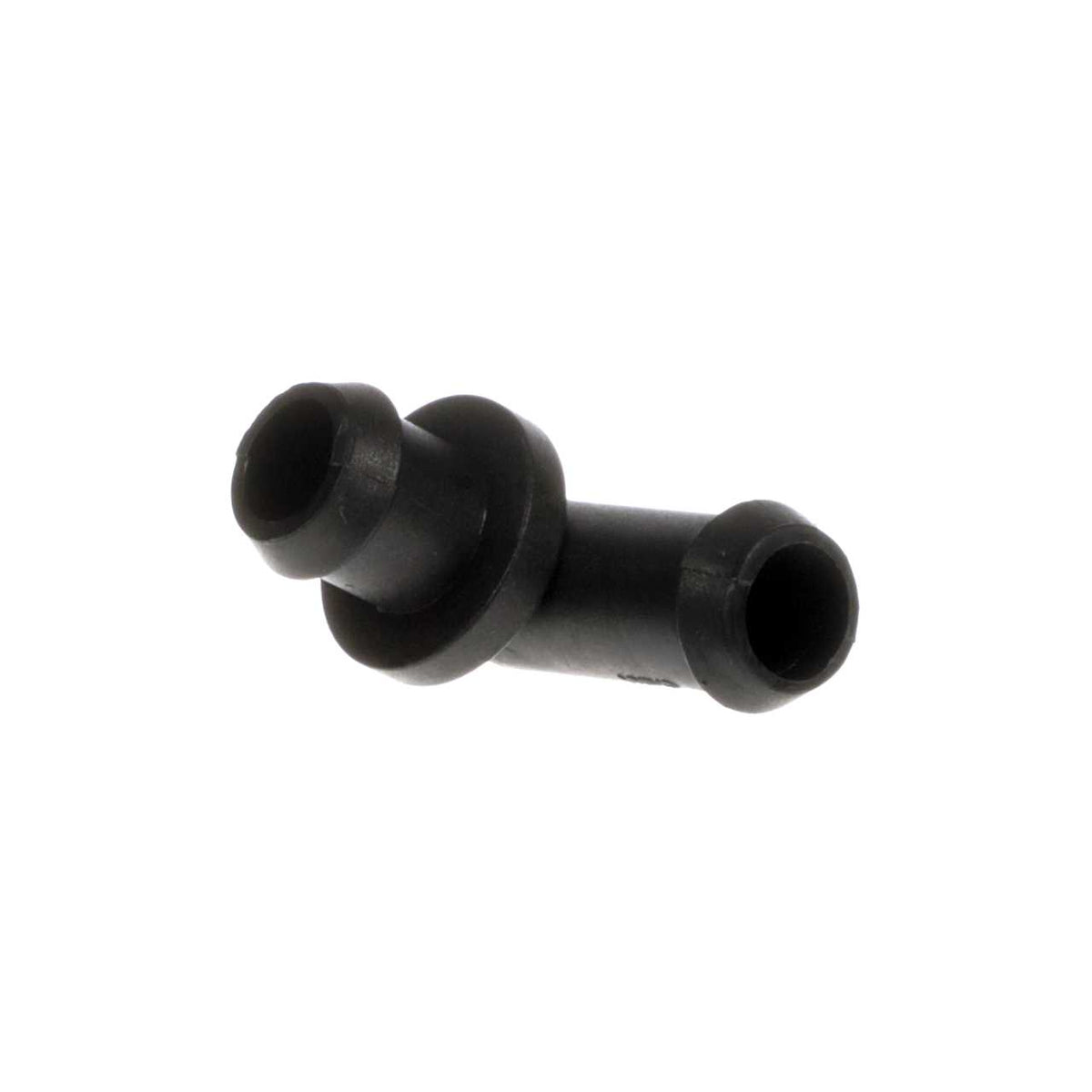 Dorman 47032 PCV Elbow 1968-1997 Ford F-250 - view 5