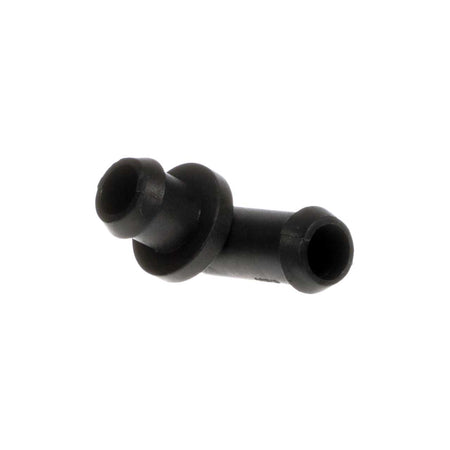 Dorman 47032 PCV Elbow 1968-1997 Ford F-250 - view 5