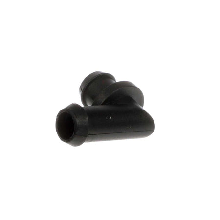 Dorman 47032 PCV Elbow 1968-1997 Ford F-250 - view 6