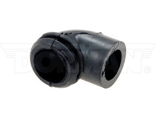 Dorman 47034 PCV Elbow