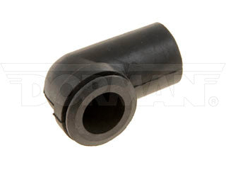 Dorman 47035 PCV Elbow