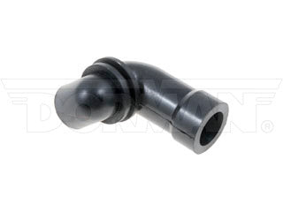 Dorman 47039 PCV Elbow