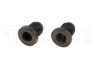 Dorman 47041 PCV Grommet