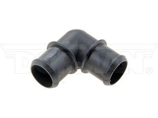 Dorman 47043 PCV Elbow
