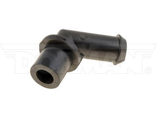Dorman 47044 PCV Elbow
