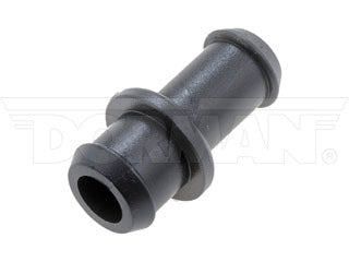 Dorman 47045 Engine Crankcase Breather Connector