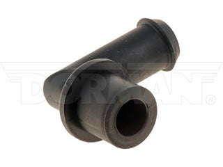 Dorman 47046 PCV Elbow