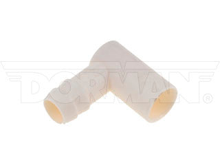 Dorman 47047 PCV Valve Tube