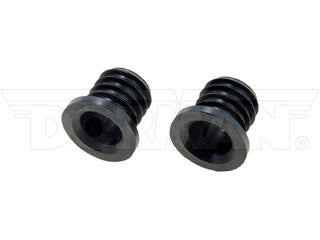 Dorman 47048 PCV Grommet