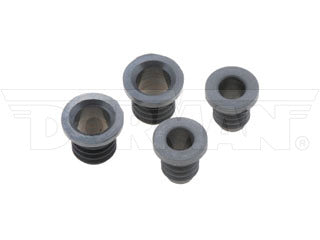 Dorman 47049 PCV Grommet
