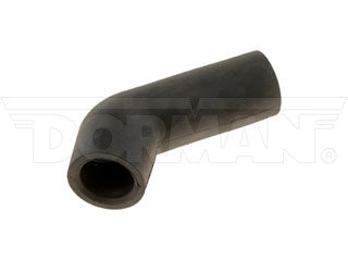 Dorman 47050 PCV Elbow