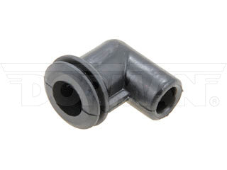 Dorman 47052 PCV Elbow