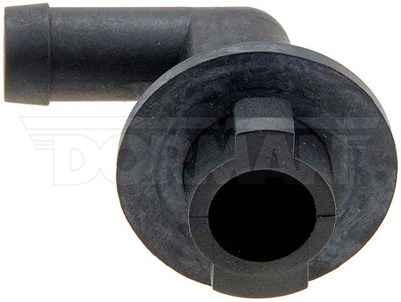 Dorman 47056 PCV Elbow 1991-1993 Jeep Comanche - view 2