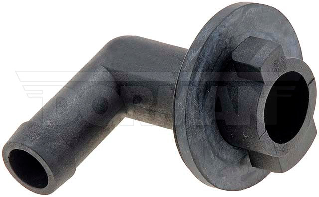 Dorman 47056 PCV Elbow 1991-1993 Jeep Comanche - view 1