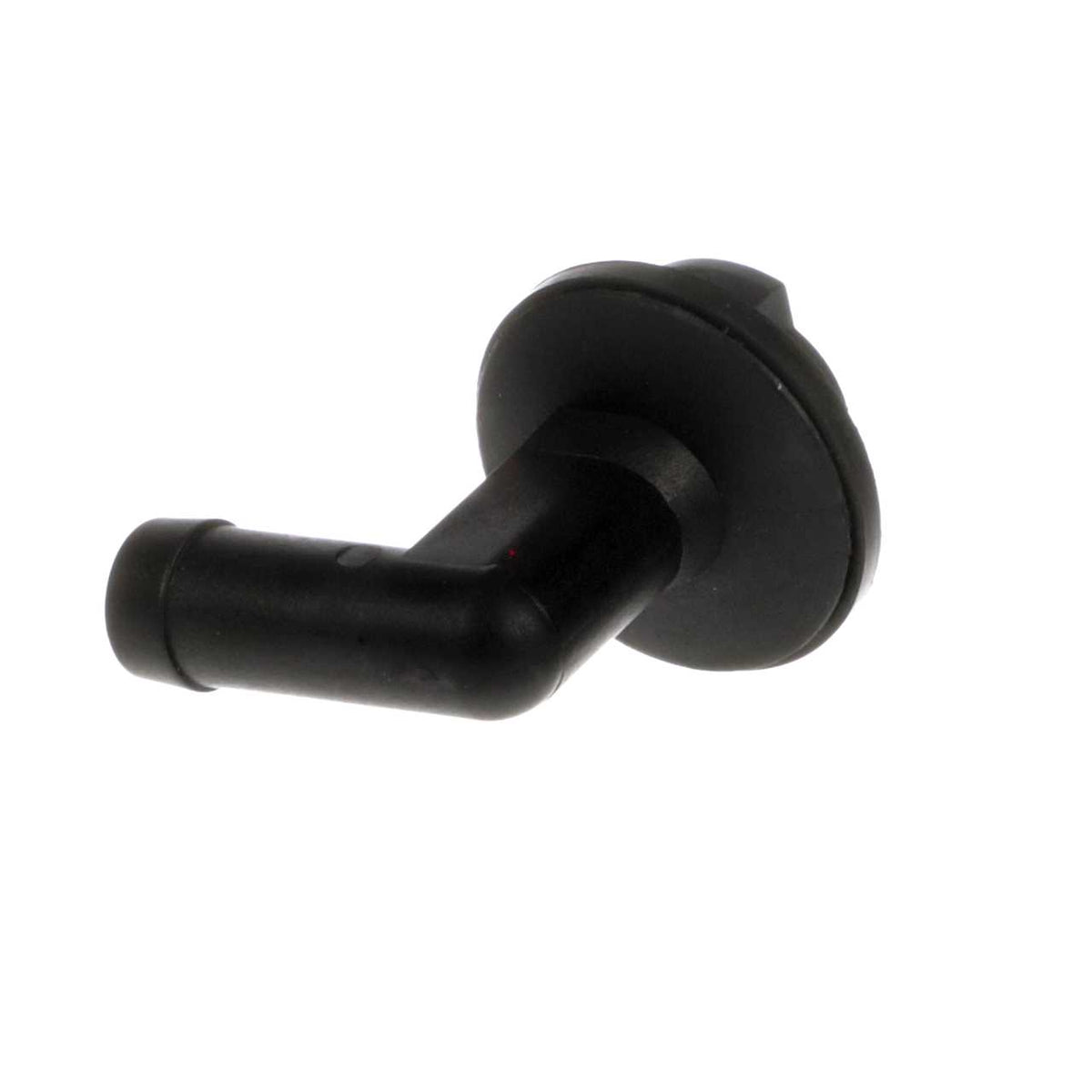 Dorman 47056 PCV Elbow 1991-1993 Jeep Comanche - view 5