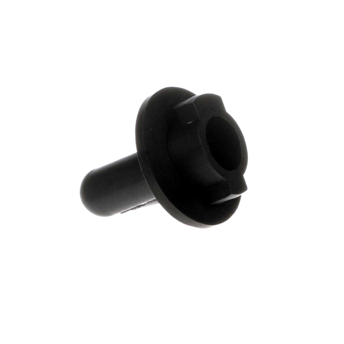 Dorman 47056 PCV Elbow 1991-1993 Jeep Comanche - view 6