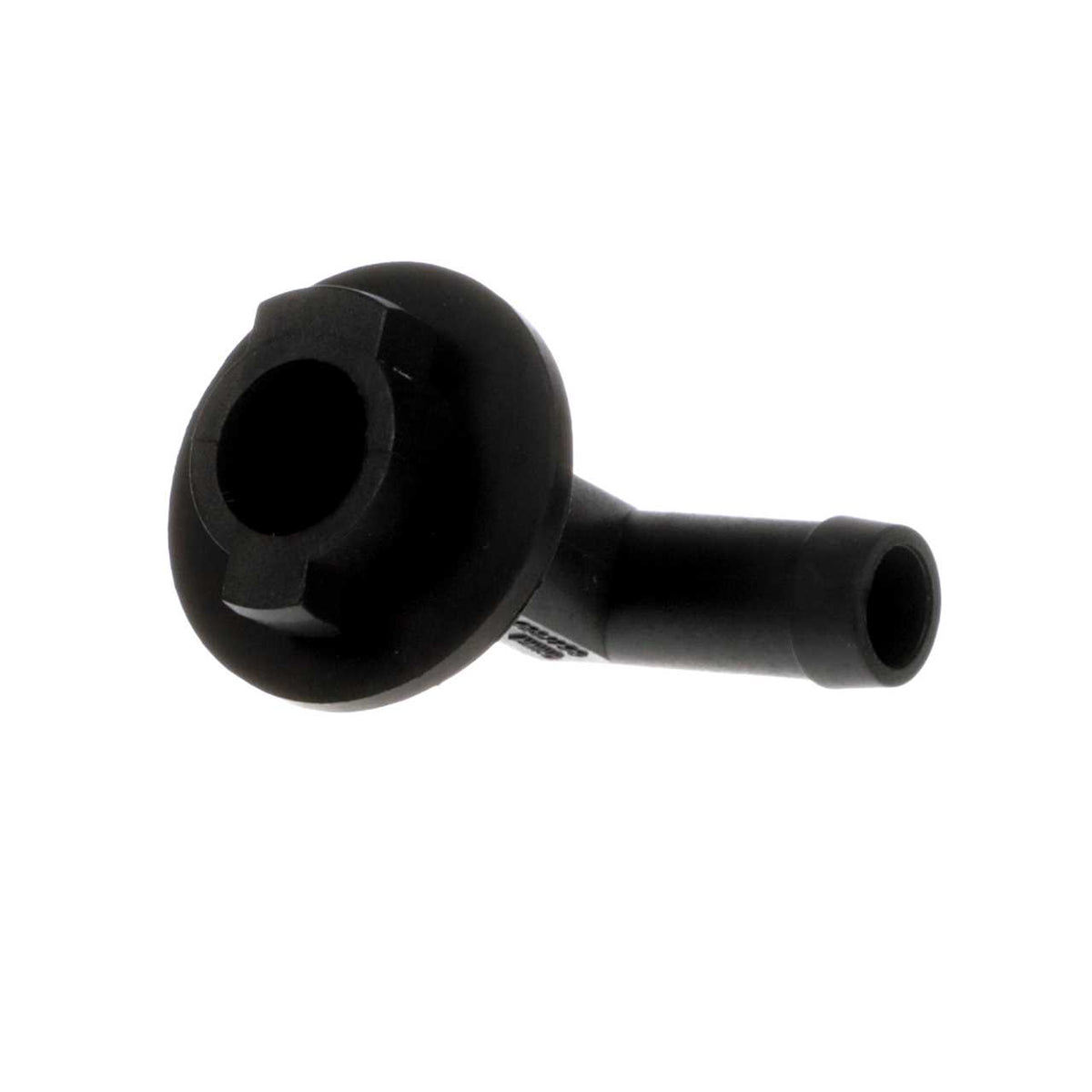 Dorman 47056 PCV Elbow 1991-1993 Jeep Comanche - view 7