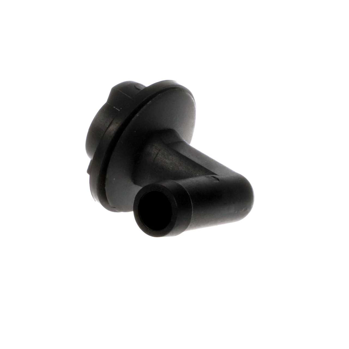 Dorman 47056 PCV Elbow 1991-1993 Jeep Comanche - view 8