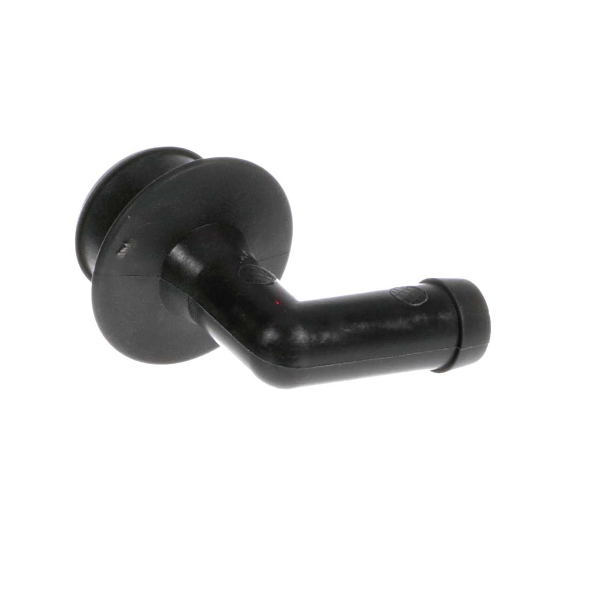 Dorman 47057 PCV Elbow 1994-2004 Jeep Wrangler - view 4