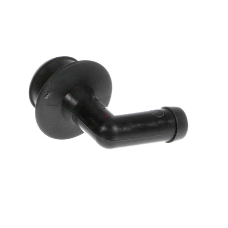 Dorman 47057 PCV Elbow 1994-2004 Jeep Wrangler - view 4
