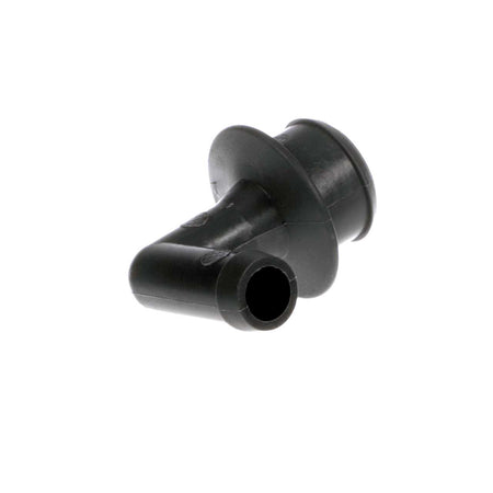 Dorman 47057 PCV Elbow 1994-2004 Jeep Wrangler - view 5